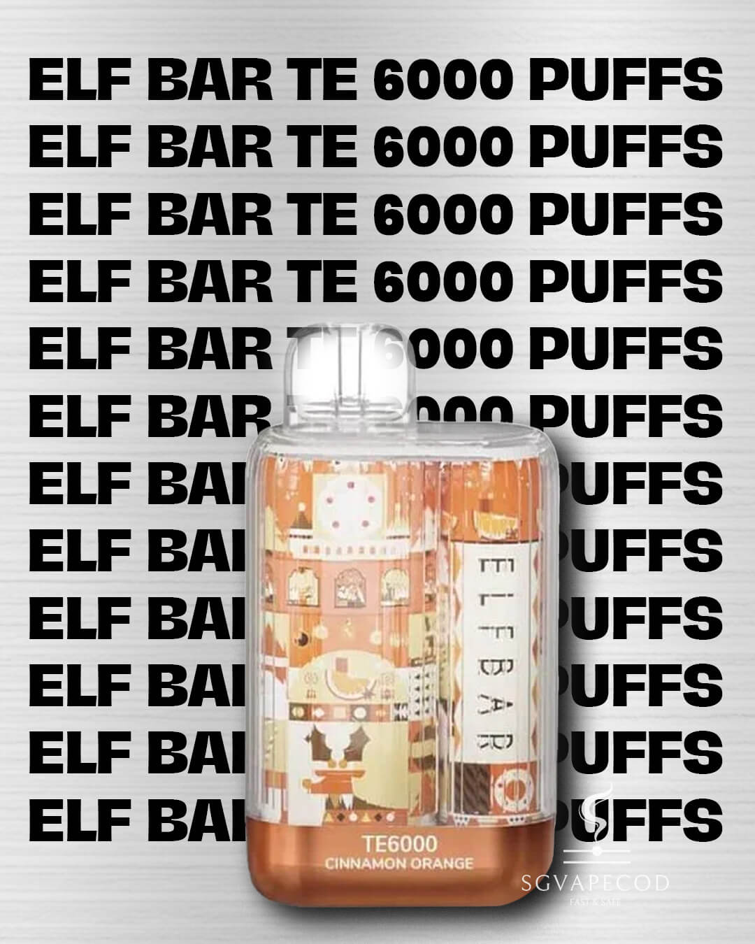 Elf-Bar-TE-6000-(SG VAPE COD)