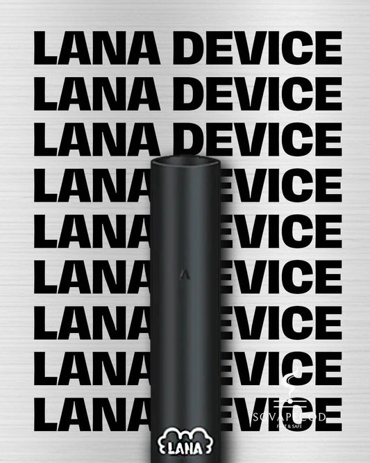 Lana Device