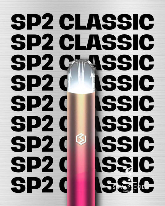 Sp2-Classic-Device-(SG VAPE COD)