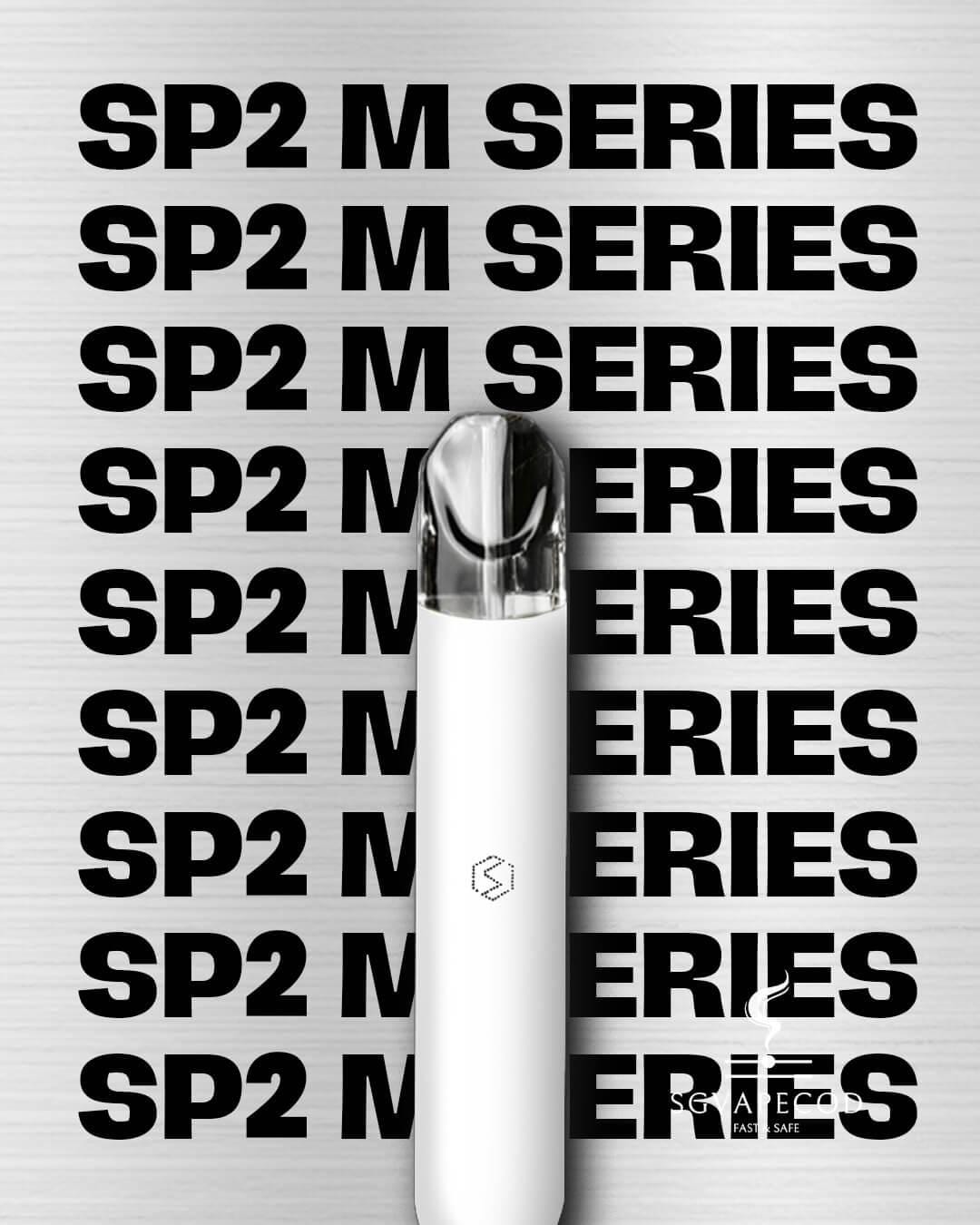 Sp2-M-Series-Device-(SG VAPE COD)