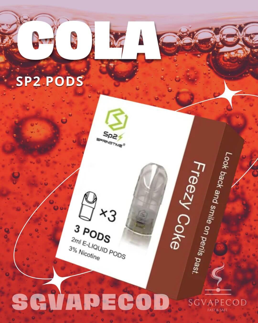 Sp2-Pod-Cola-(SG VAPE COD)
