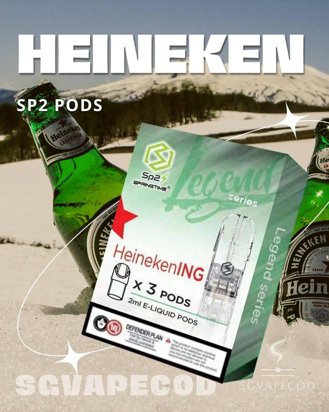 Sp2-Pod-Heineken-(SG VAPE COD)