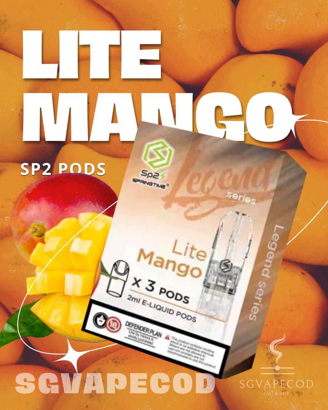 Sp2-Pod-Lite-Mango-(SG VAPE COD)