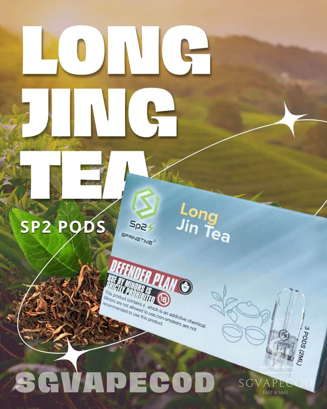Sp2-Pod-Long-Jing-Tea-(SG VAPE COD)