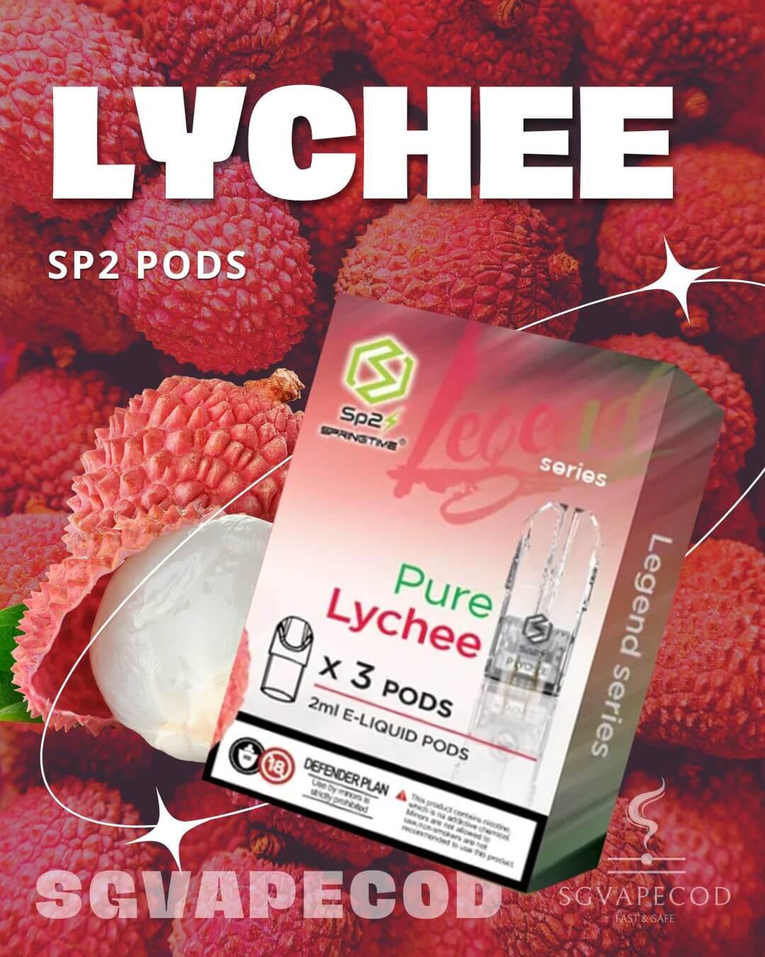 Sp2-Pod-Lychee-(SG VAPE COD)