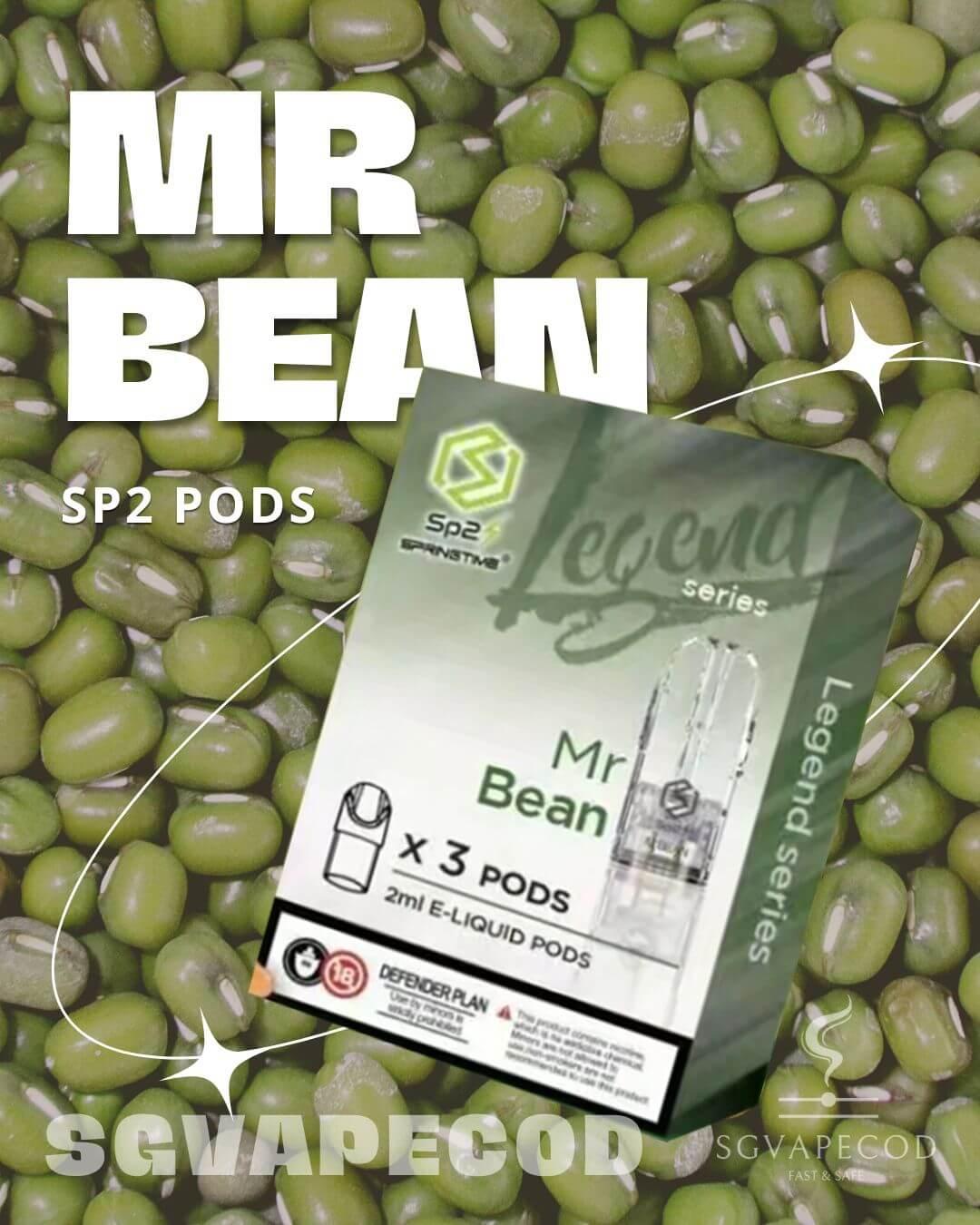 Sp2-Pod-Mr-Bean-(SG VAPE COD)