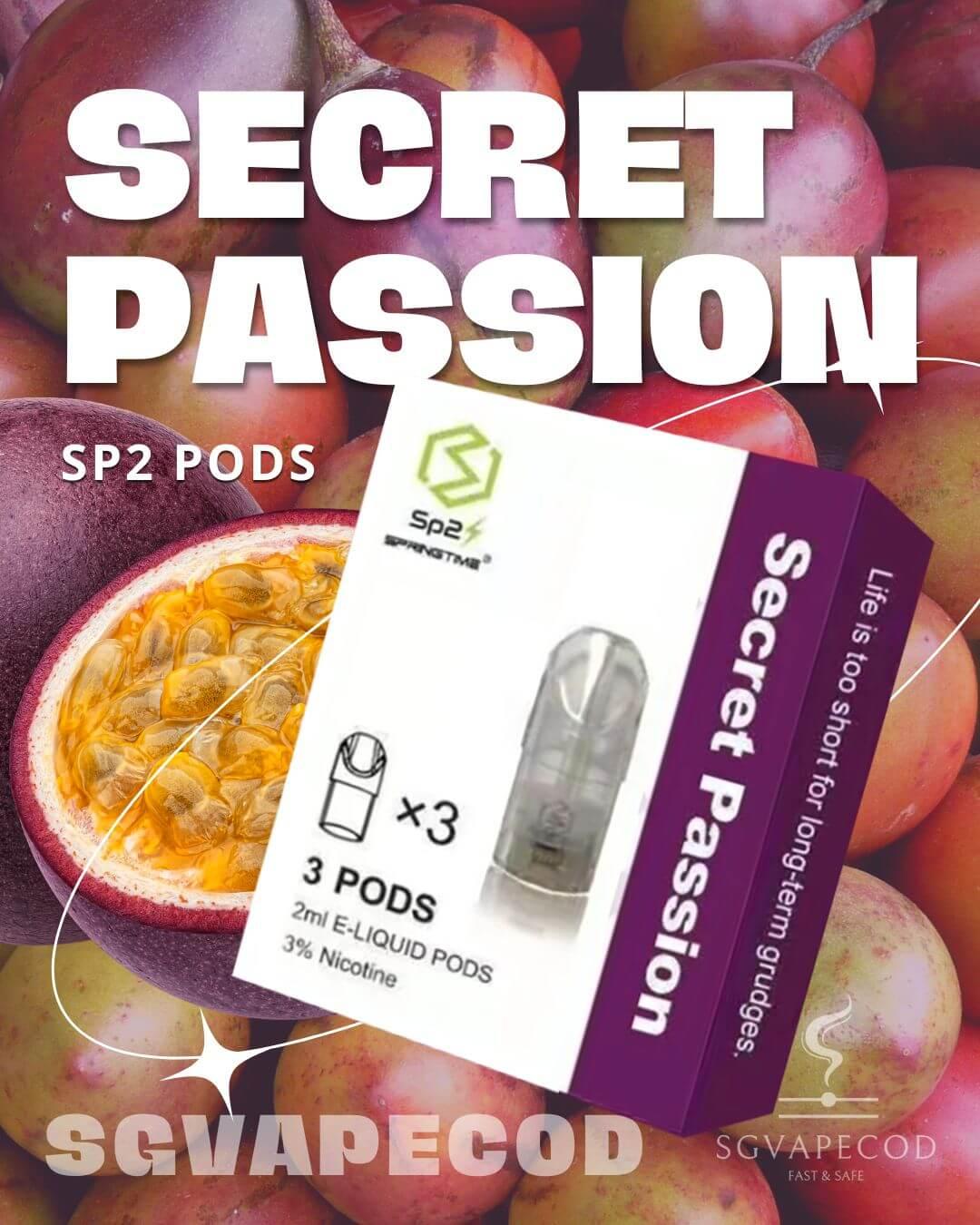 Sp2-Pod-Passion-Fruit-(SG VAPE COD)