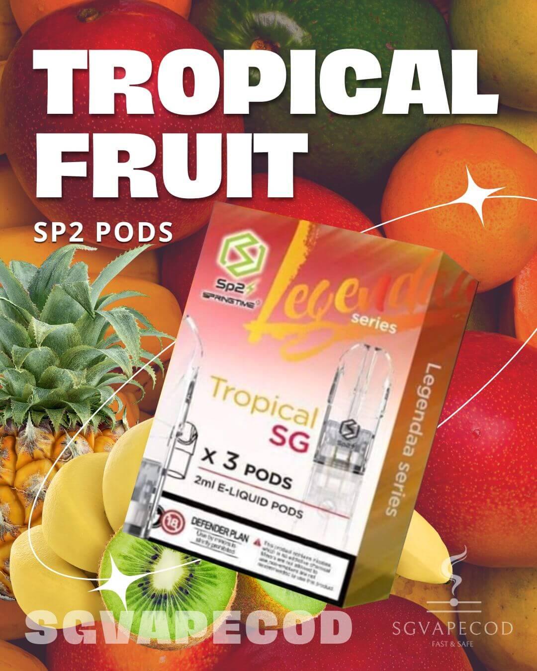 Sp2-Pod-Tropical-Fruit-(SG VAPE COD)