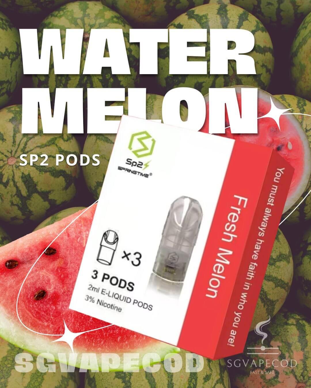 Sp2-Pod-Watermelon-(SG VAPE COD)