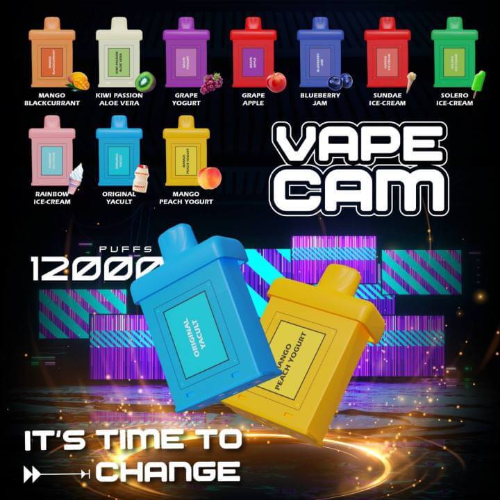Vape-cam-12k-cartridge-cover-(SG VAPE COD)