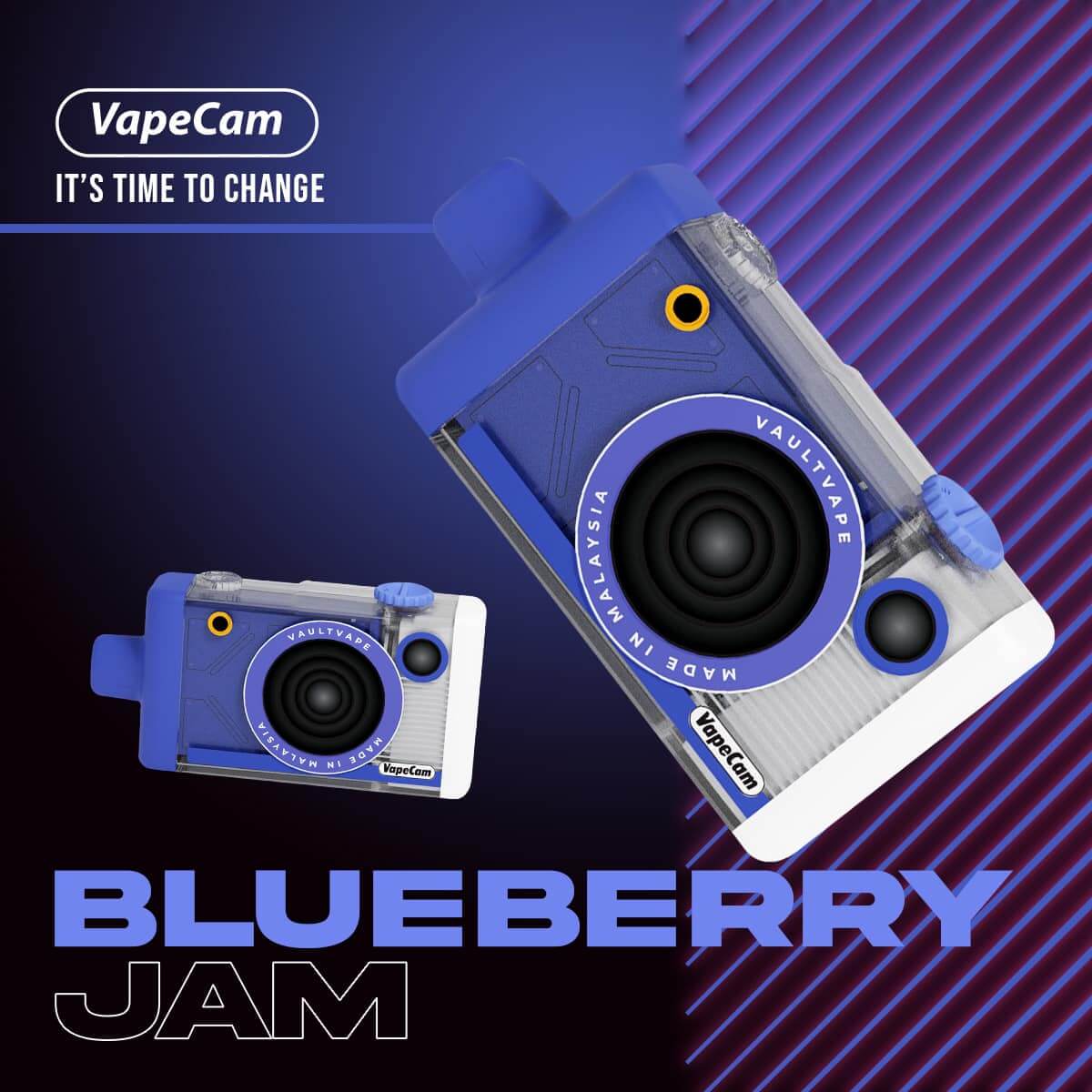 Vape-Cam-12000-Starter-Kit-Blueberry-Jam-(SG VAPE COD)