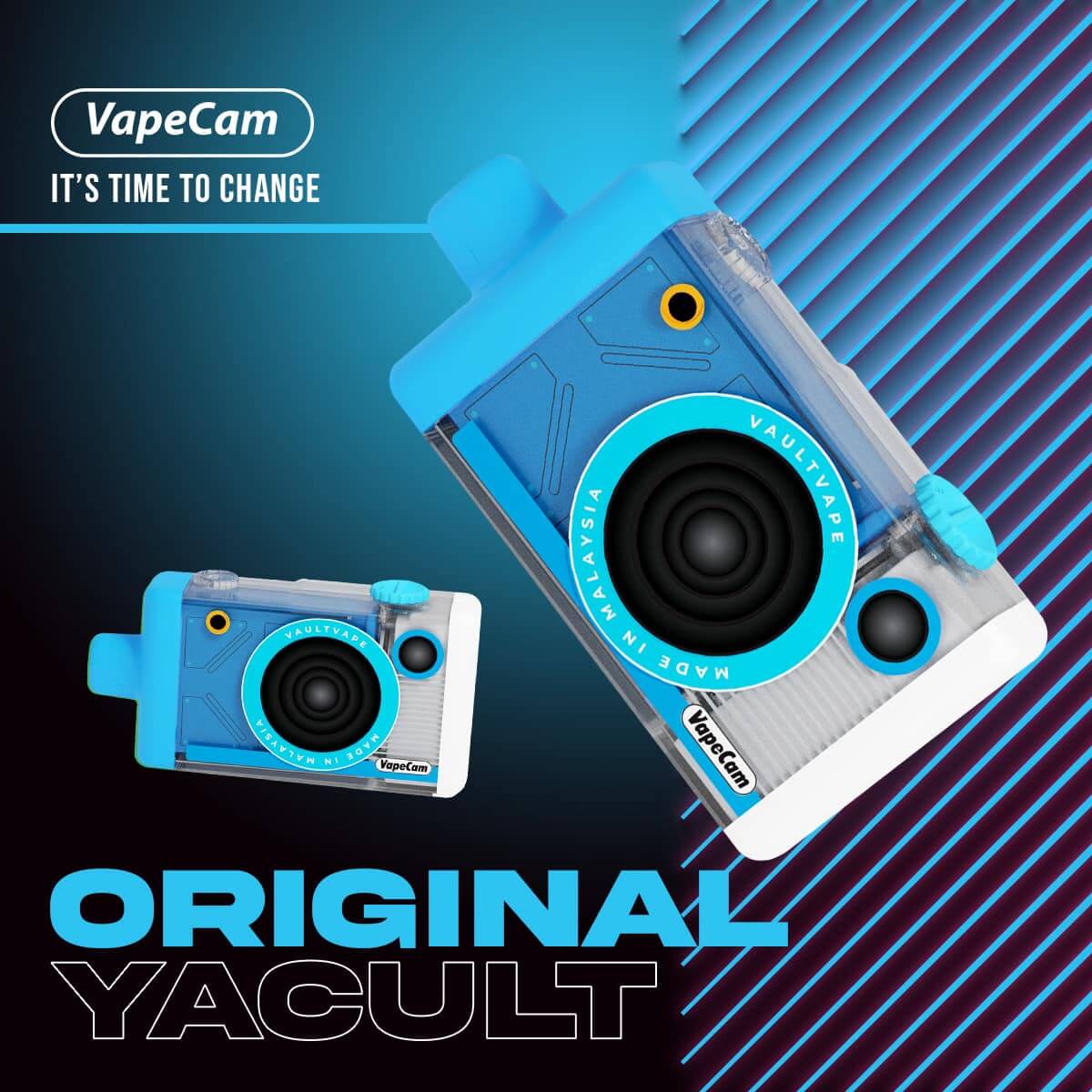 Vape-Cam-12000-Starter-Kit-Original-Yakult-(SG VAPE COD)