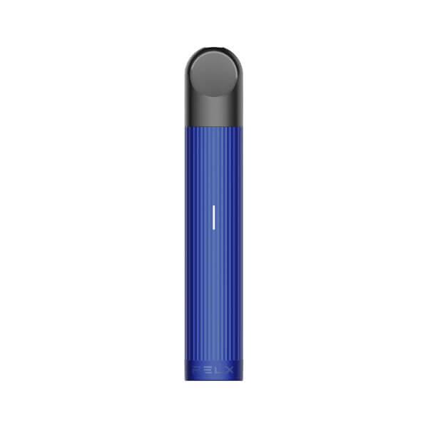 Relx Essential Device-Blue