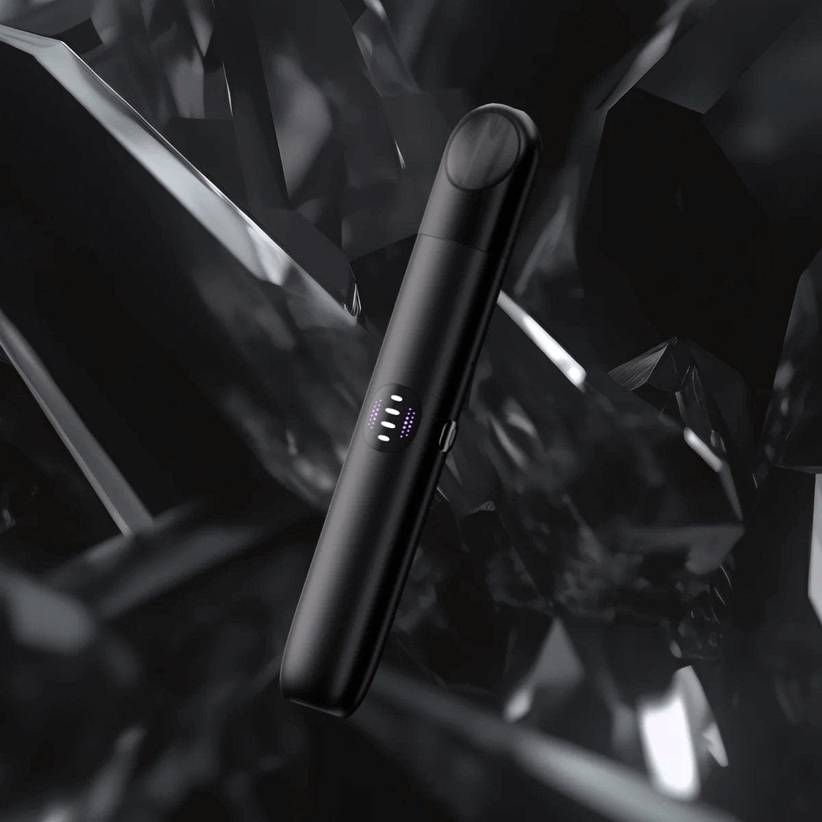 Relx Infinity 2 Device-Obsidian Black